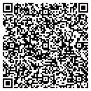 QR code with Rnk Farms contacts