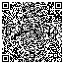 QR code with Kallem J M Dvm contacts