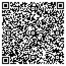 QR code with Gateway Co-Op contacts