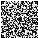 QR code with Dicks Vacuum Cleaner Store contacts