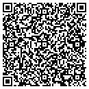 QR code with Gateway News Stand contacts