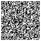 QR code with Merchandizing Inventives contacts