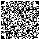QR code with Select Comfort Corp contacts
