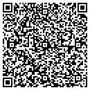 QR code with National Air Traffic Cont contacts