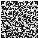 QR code with Cloud Corp contacts