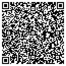 QR code with Forte-Karen Werges contacts