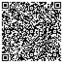 QR code with Dean Chambers contacts
