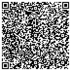 QR code with Sangamon Menard Co-Op Ext Unit contacts