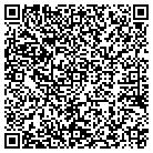 QR code with Gargiulo & Gargiulo LTD contacts