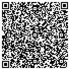 QR code with Ostrow Reisin Berk & Abrams contacts