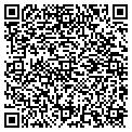 QR code with Aflac contacts