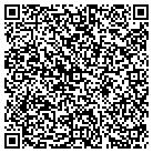 QR code with L Surges Custom Woodwork contacts