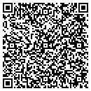 QR code with Scurto Stables contacts