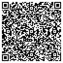 QR code with Mark Moeller contacts