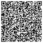 QR code with Rock Island Cnty Frest Prserve contacts