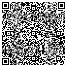 QR code with Ceilings & Building Specs contacts