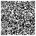 QR code with Choctaw Ridge Country Store contacts