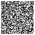 QR code with DCI contacts