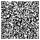 QR code with Edward Jones contacts
