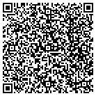 QR code with Kankakee County Ind CU contacts