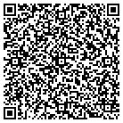 QR code with Hickory Point Auto Service contacts
