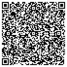 QR code with County Appliance Center contacts