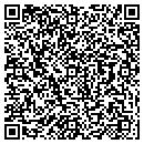 QR code with Jims Car Lot contacts