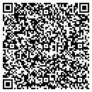 QR code with Eagle Carpets contacts