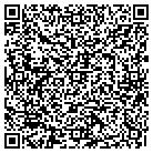 QR code with Triton Electronics contacts