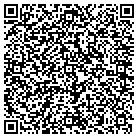QR code with Moonshadow Video Productions contacts