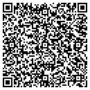 QR code with Old Home Restorations contacts