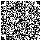 QR code with Mane Creation Styling Center contacts