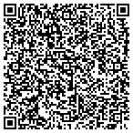 QR code with Saint Jseph Senior Drop In Center contacts
