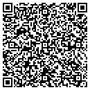 QR code with Keyyon Proofreading contacts