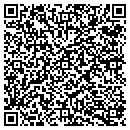 QR code with Empathy Inc contacts