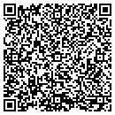 QR code with Diagnostic Unit contacts