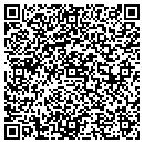 QR code with Salt Connection Inc contacts