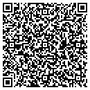 QR code with Storage Room LLC contacts