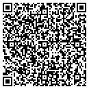QR code with Heyworth Police Department contacts