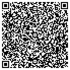 QR code with Royce Check Advance contacts