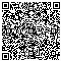 QR code with Form Fit contacts