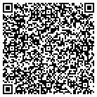 QR code with West Union Church of Nazarene contacts