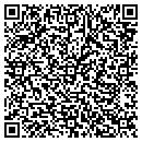 QR code with Intelliquest contacts