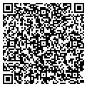 QR code with Guest House Antiques contacts