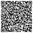 QR code with Dover Straits contacts