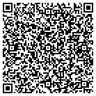QR code with Diamond-Falk Architect contacts