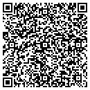 QR code with Levon's Hair Studio contacts