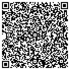 QR code with Kingport Industries LLC contacts