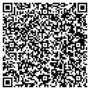 QR code with Auto Body By Daniel's contacts
