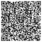 QR code with Cambridge Slaughtering contacts